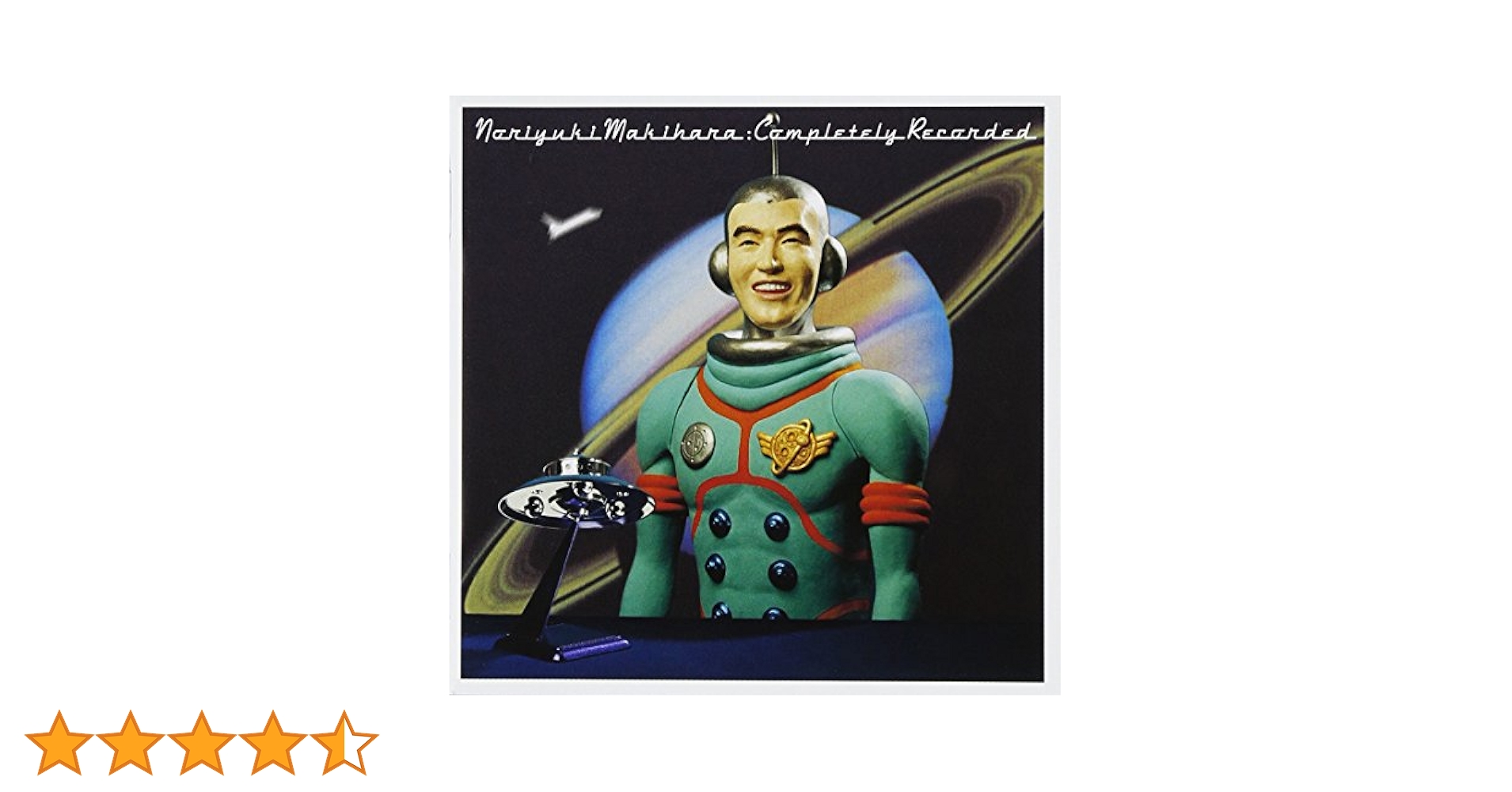 ことりレコード　国際情報社(ステレオデラックス版)　×９冊 LP/レコード 0182□ボニージャックス ホームコンサート はだかの